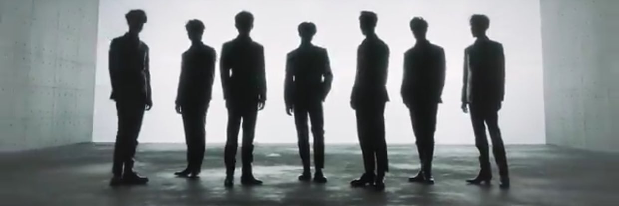 StayStrongJB__'s profile banner image