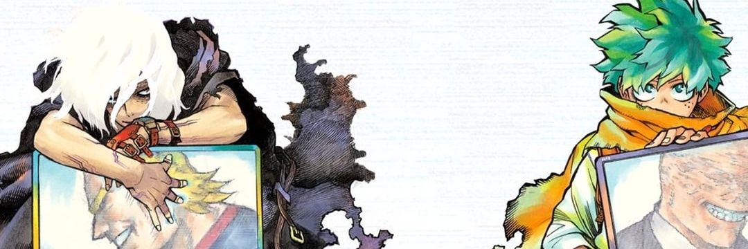 Idong 🇳🇬 banner
