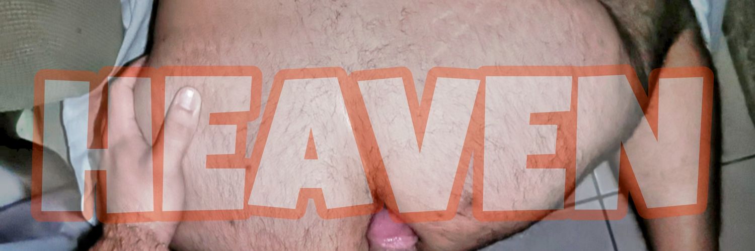 OsitoHeaven's profile banner image