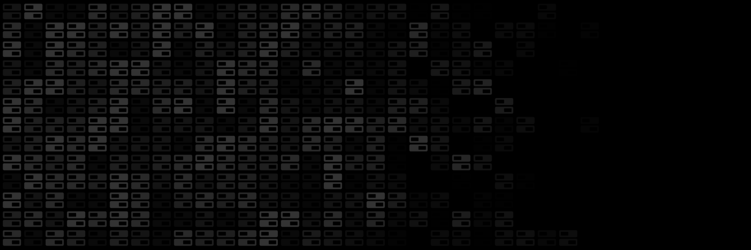 togglesupply's profile banner image