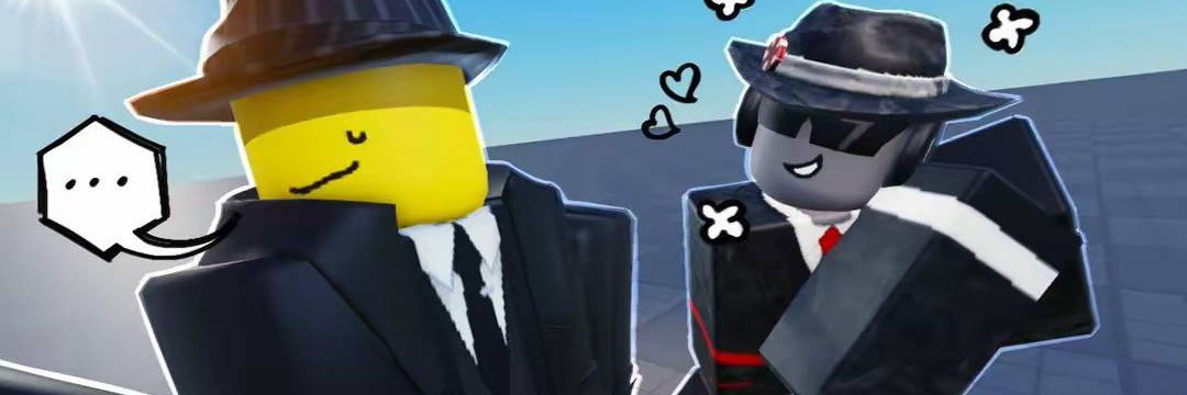 TNP_Jian's profile banner image