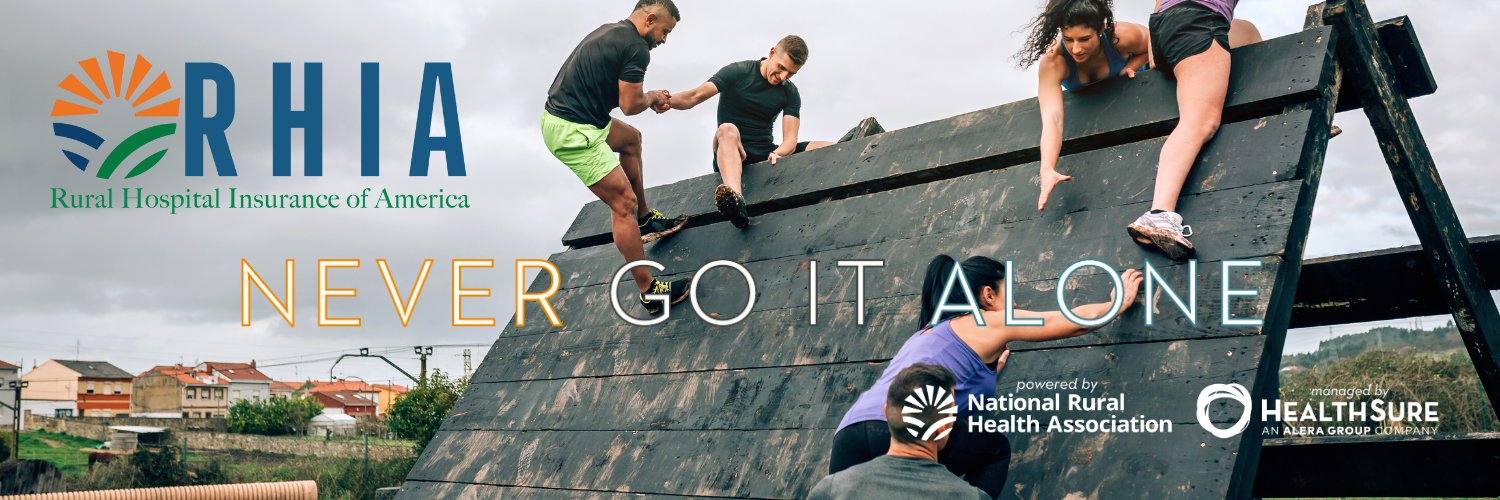 BrantCouch's profile banner image