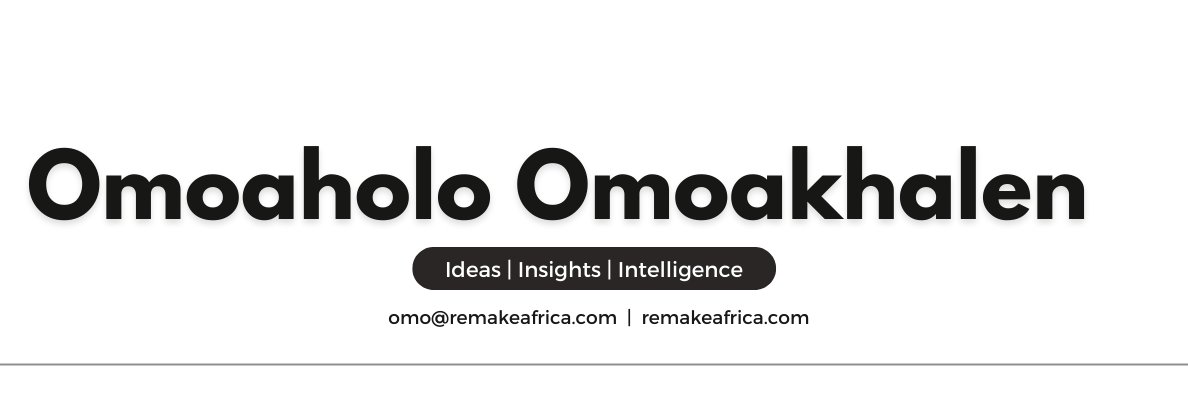 debateromo's profile banner image