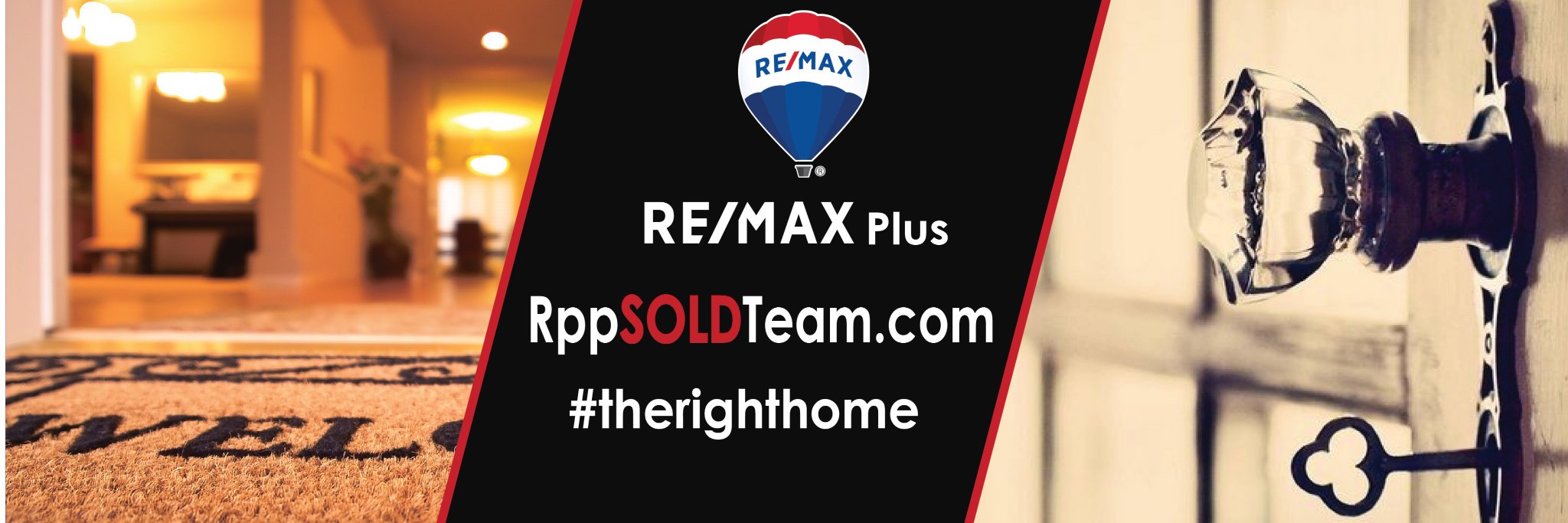 rppsoldteam's profile banner image