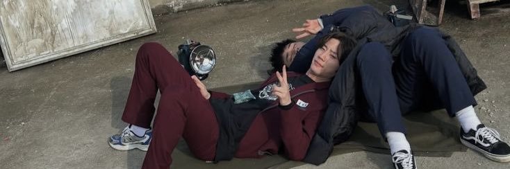 ㅇ banner