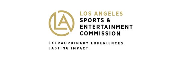 LASEC Profile Banner