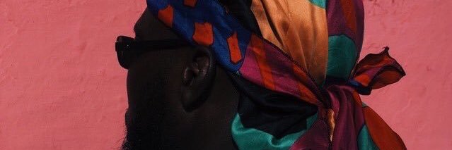 Mojo Jojo 😈 banner