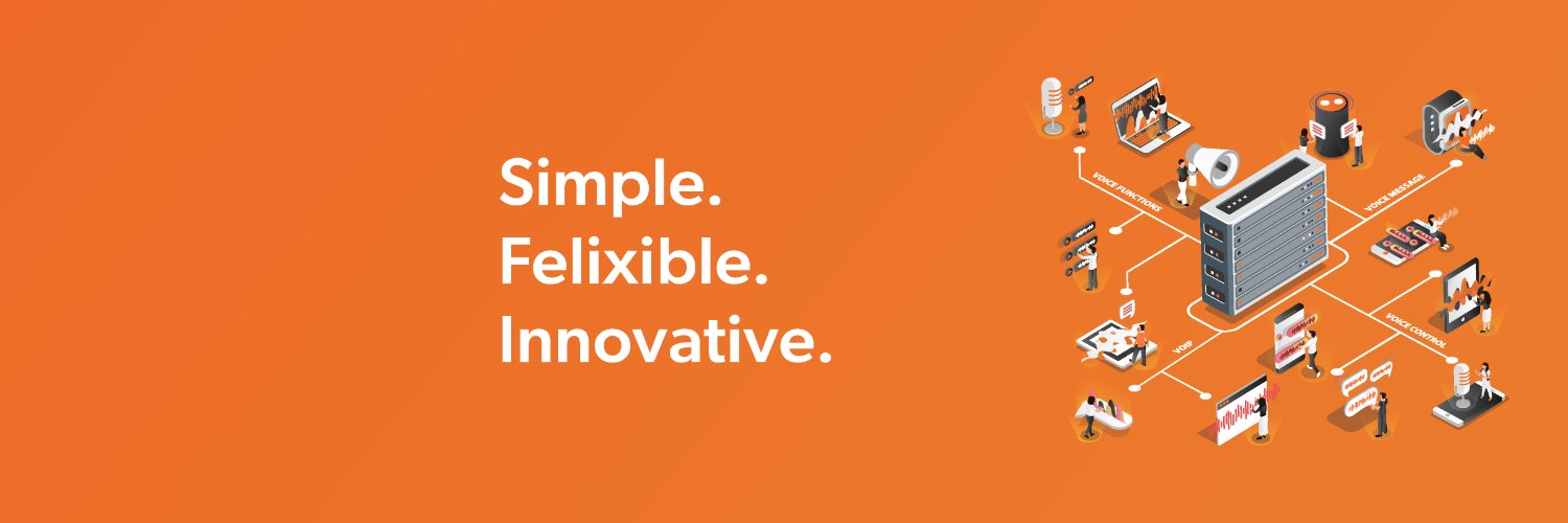 ORENCloud banner