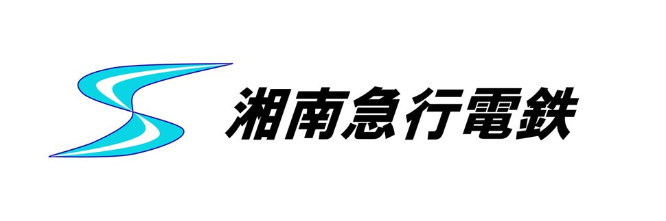 ryuryu_creation's profile banner image