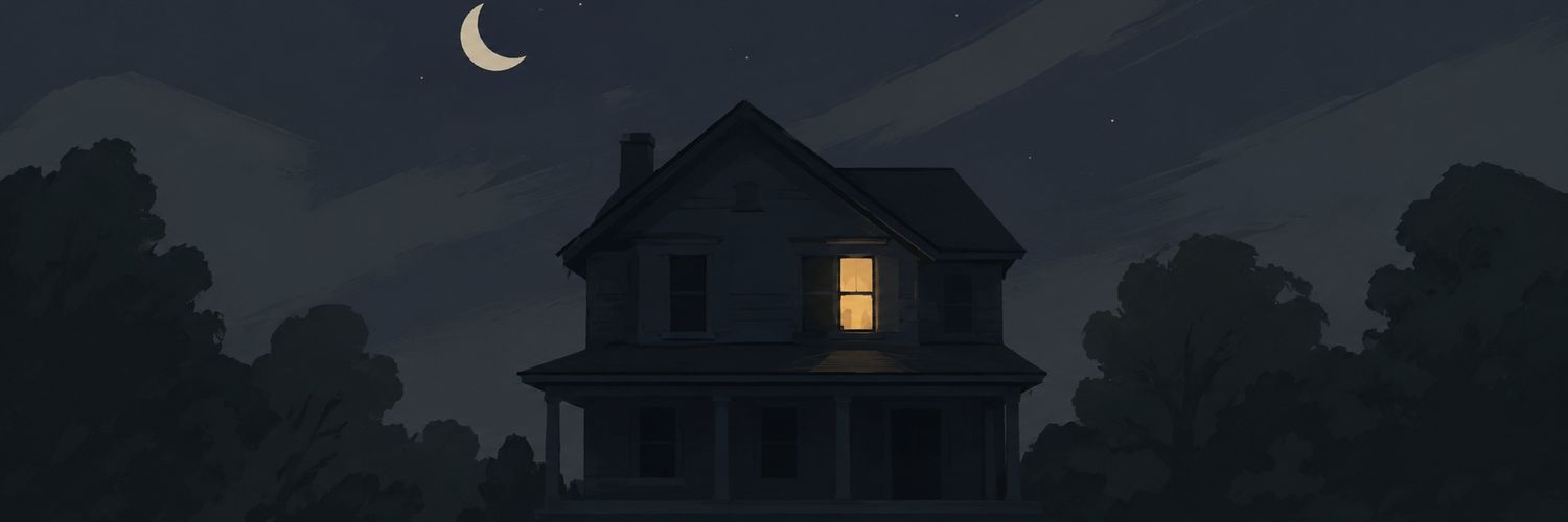 SantiJCabrera's profile banner image