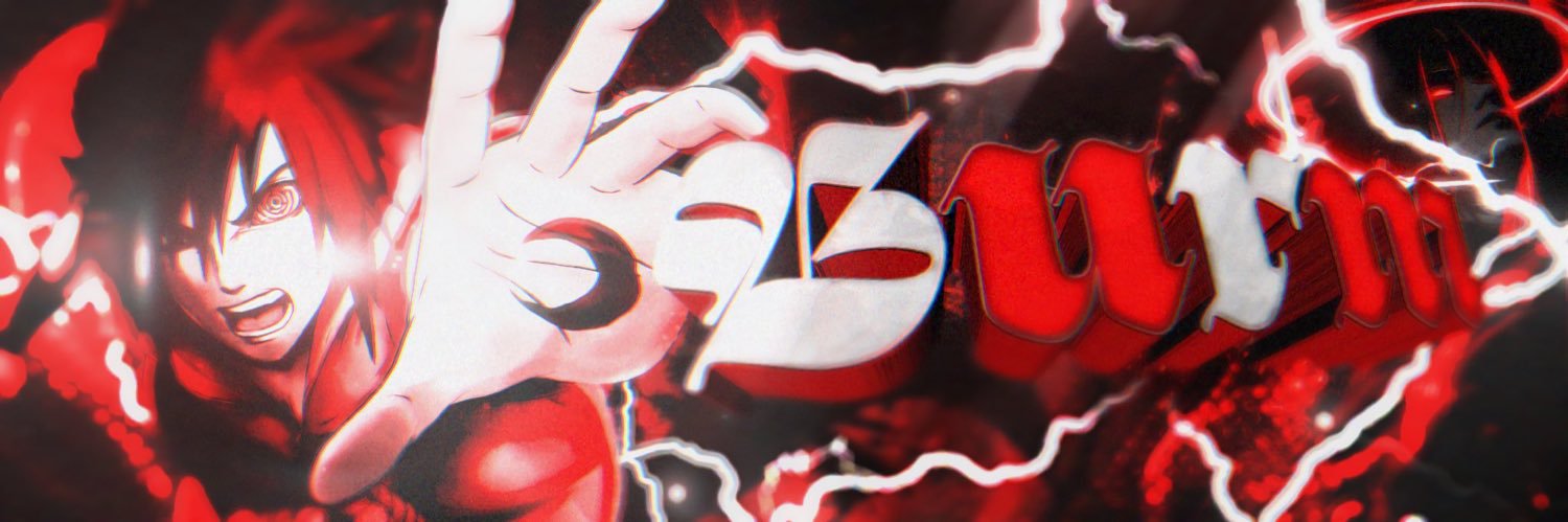 burm banner