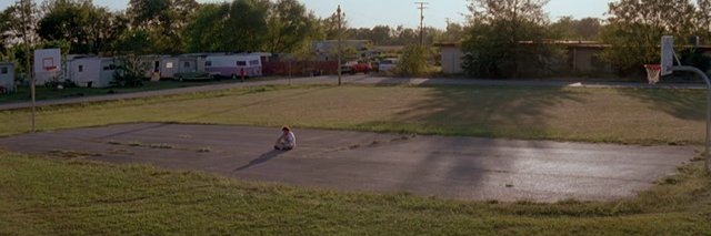 samuel miller banner