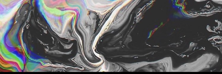 RowlandJaden's profile banner image