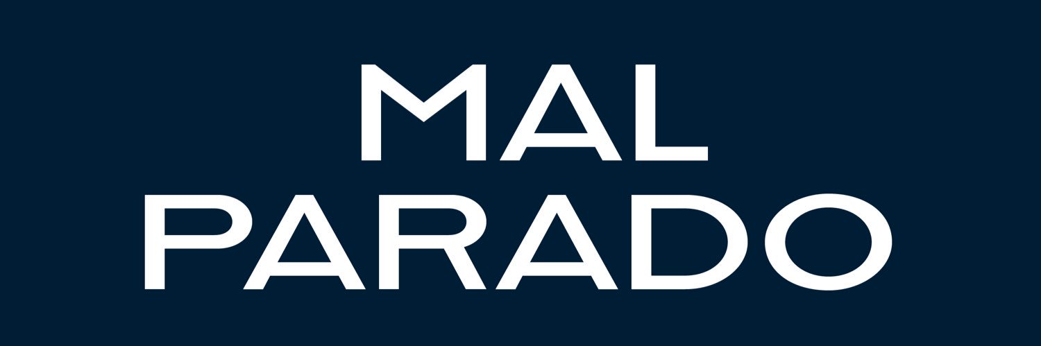 MalParado442's profile banner image