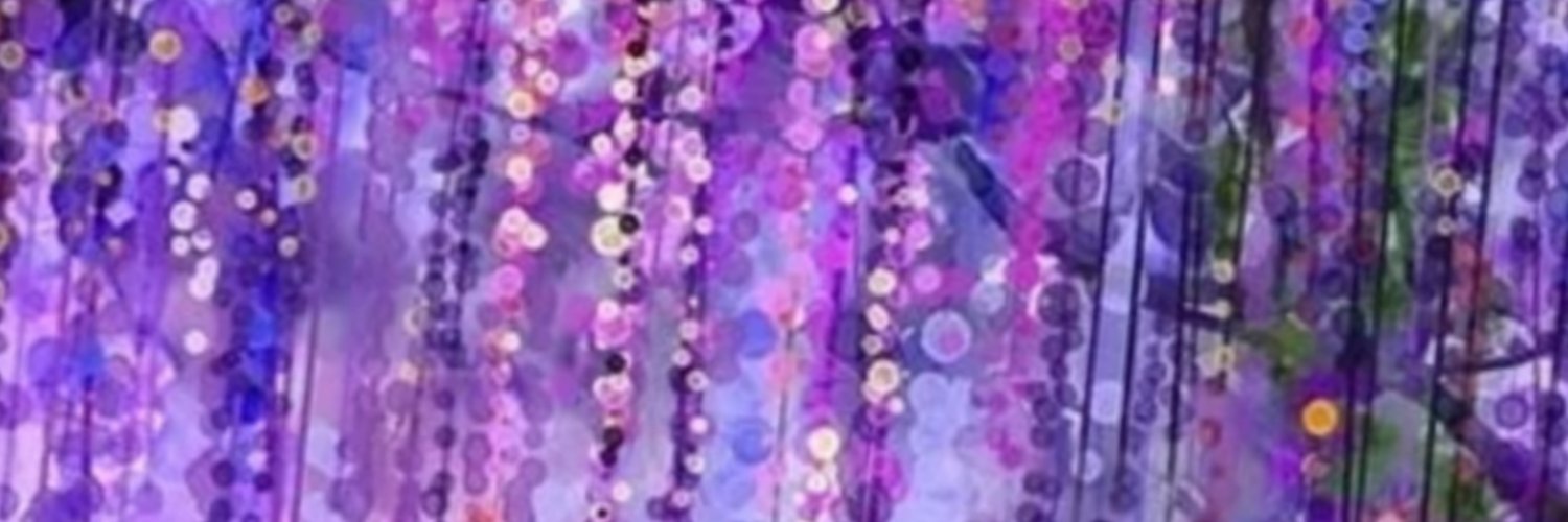 ーᅠᅠᅠᅠ『紫式部』 banner