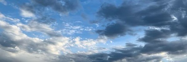 diaryofnesrine Profile Banner