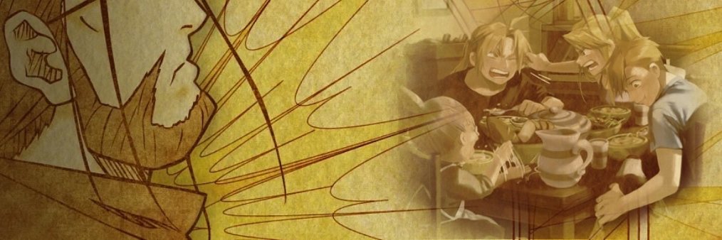 DeadbeatRelic's profile banner image