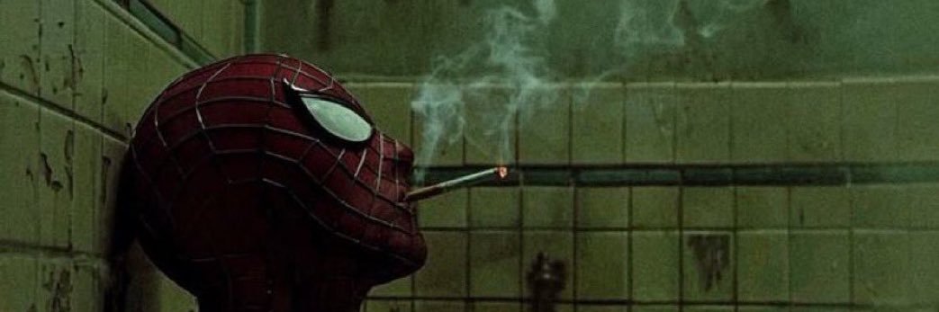 Knightcrawler banner