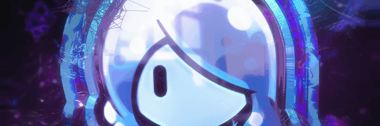 Real_Csz banner