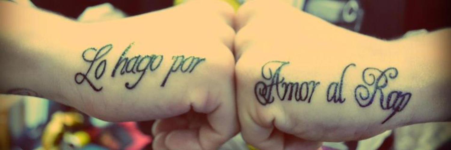 __Moreno2's profile banner image