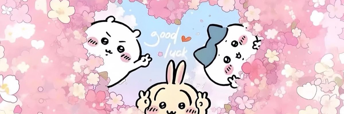yelimzin's profile banner image