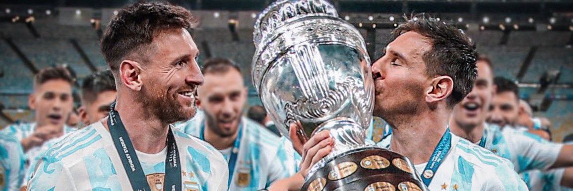Steve1889's profile banner image