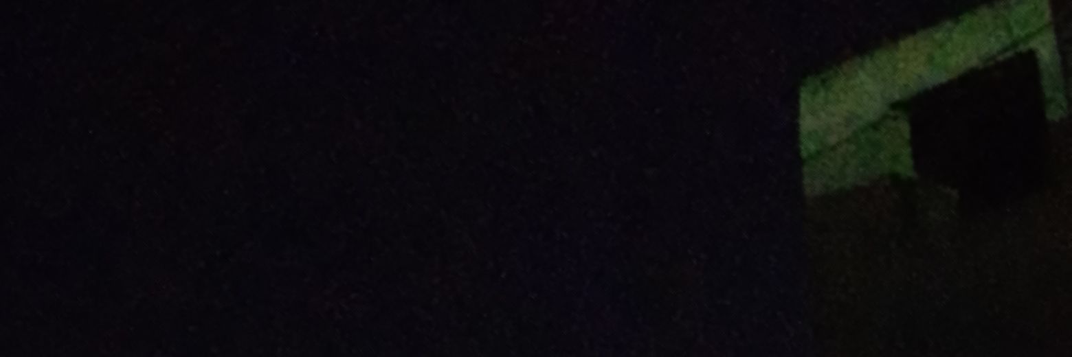 Bandidogrfhot_201o banner