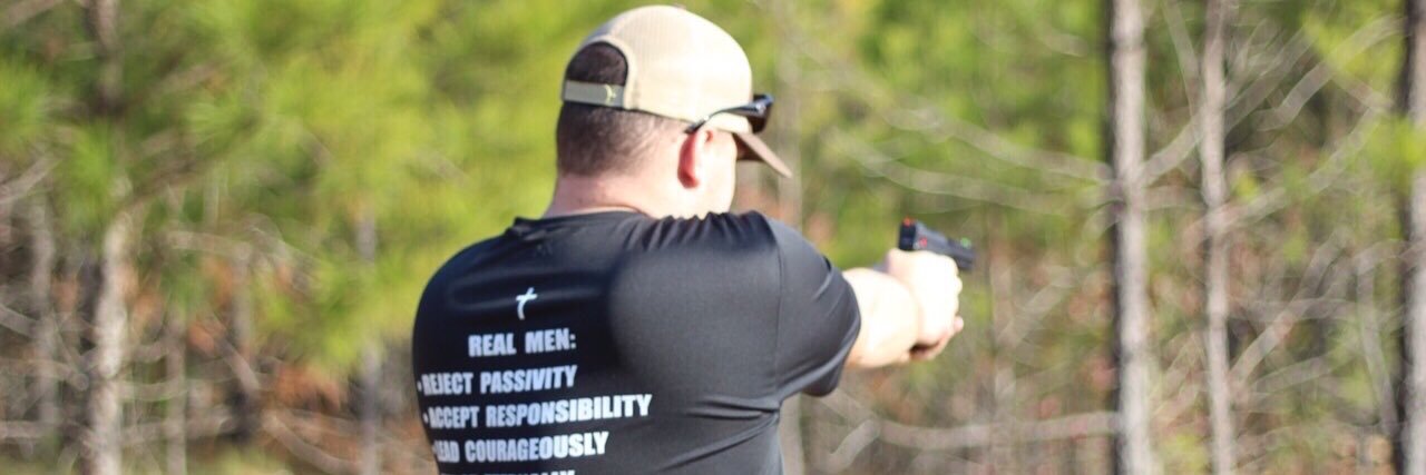 trail_fdn's profile banner image