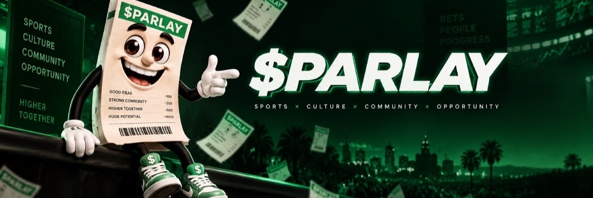parlayfees's profile banner image