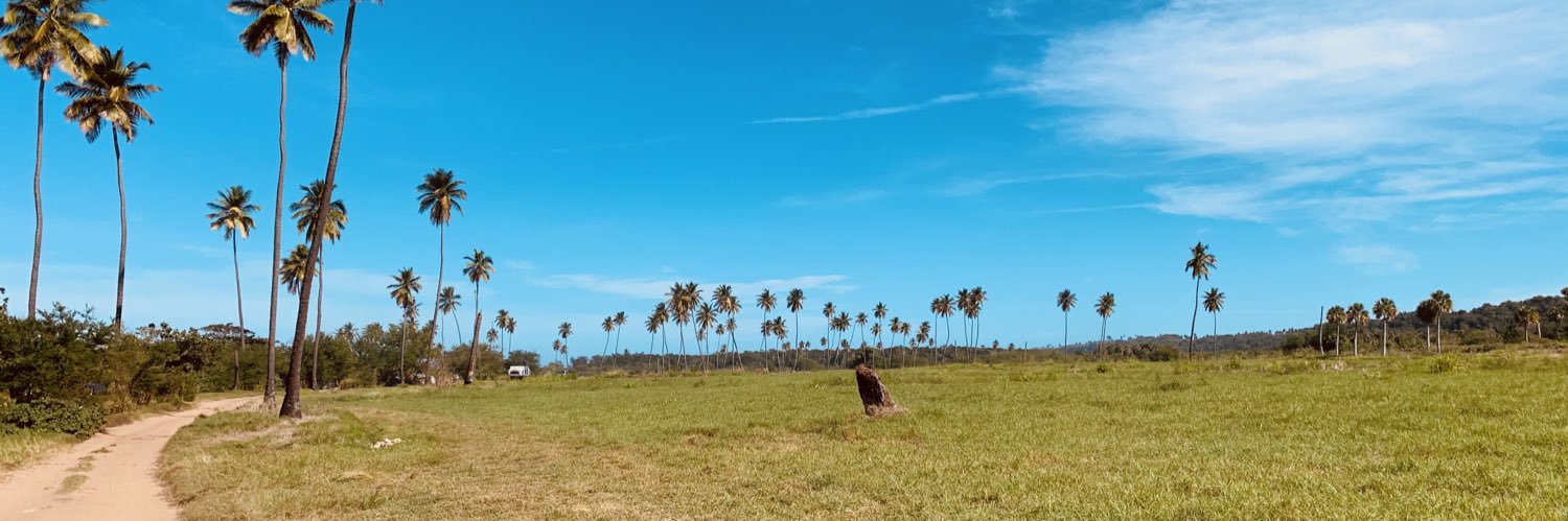 lnrdgz5's profile banner image