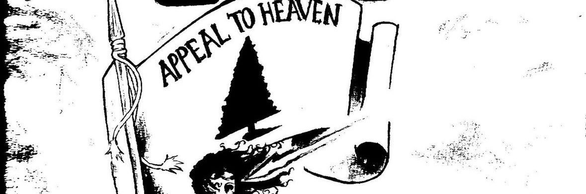 ShalomieHomieOF's profile banner image