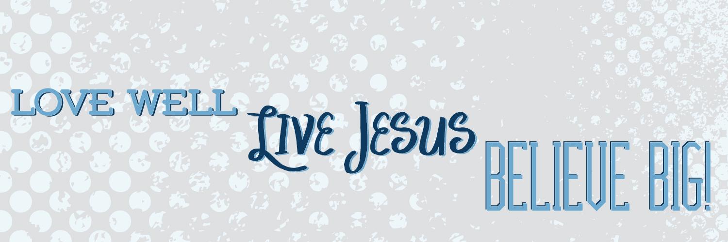 severnrun's profile banner image