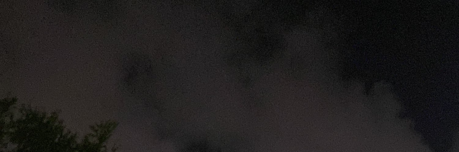 alfradiquedeli's profile banner image