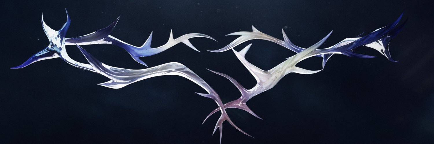 micuhy's profile banner image