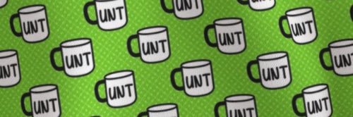 twitmjt's profile banner image