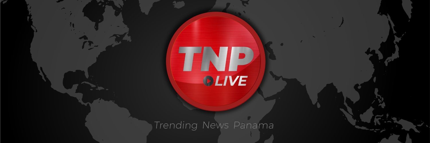 tnp_live's profile banner image