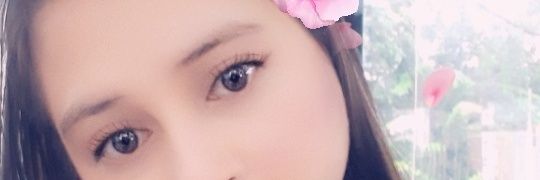 afsherleyjames's profile banner image