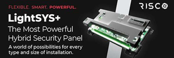 RiscoGroupUK Profile Banner