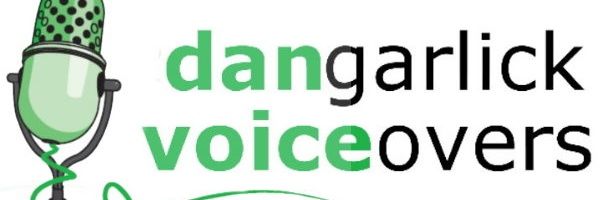 dangarlick's profile banner image