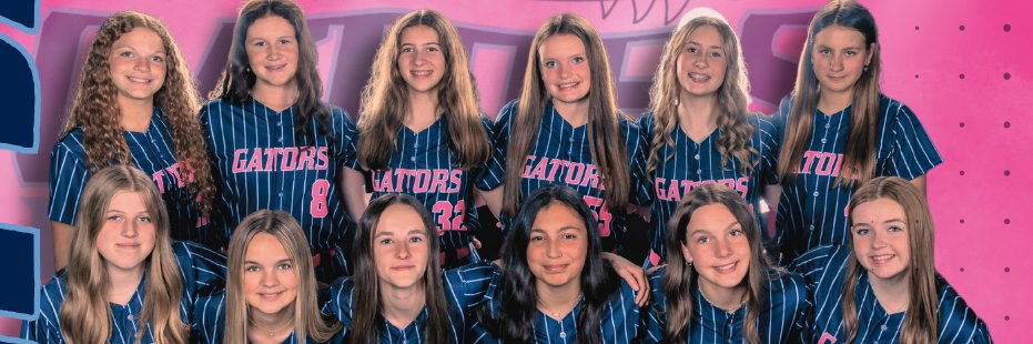 MOGatorsGossage2010 banner