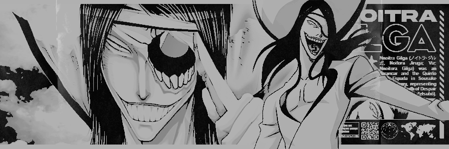 lecherousquinto's profile banner image