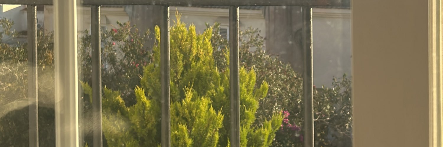 babala36's profile banner image