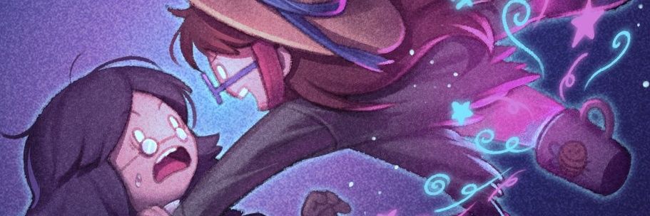 — 𝙎𝙞𝙢𝙤𝙣 𝙋𝙚𝙩𝙧𝙞𝙠𝙤𝙫 . banner