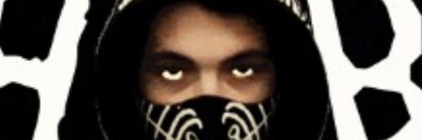 nvrmndus's profile banner image