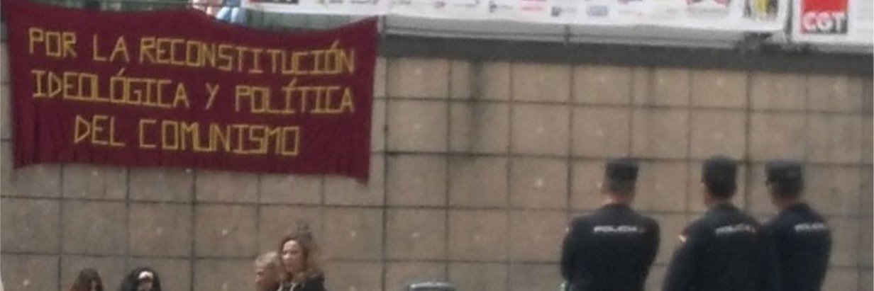 Stasova banner