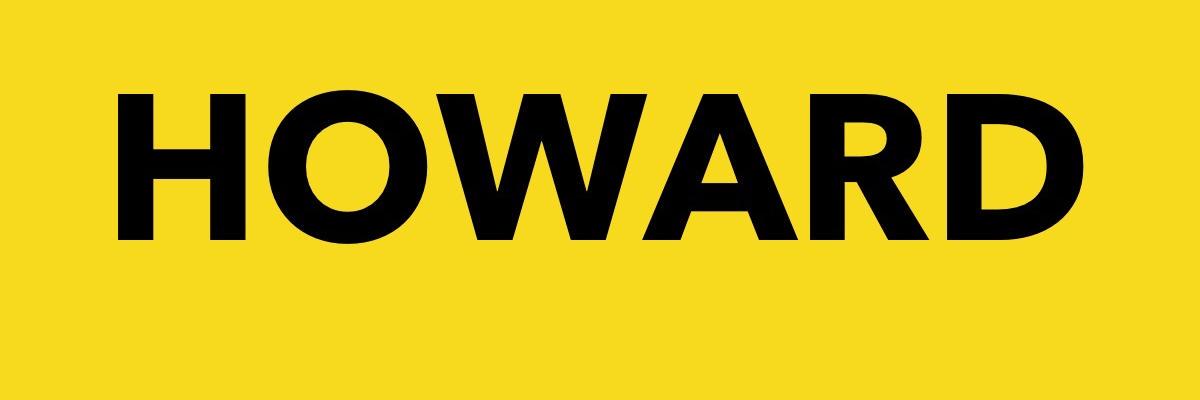 TheHowardSchool's profile banner image