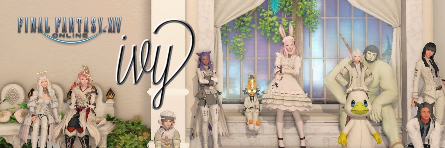 wisteria____ff's profile banner image