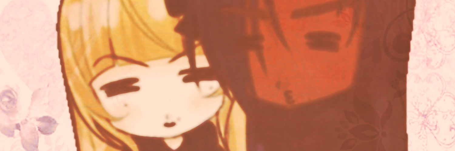 we were cucks and that was our national geographic banner