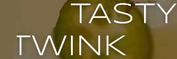 Fembybunny's profile banner image