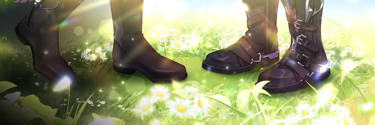 wodufma's profile banner image